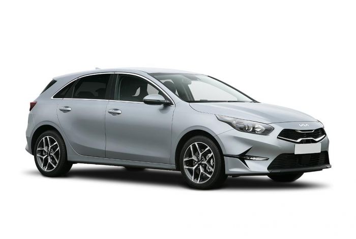 Can You Get a Business Lease Car with No Deposit?
